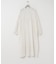 Picchi Nia　HEIR WHITE