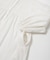 Picchi Nia　HEIR WHITE