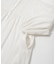 Picchi Nia　HEIR WHITE