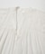 Picchi Nia　HEIR WHITE