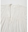 Picchi Nia　HEIR WHITE