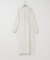 Picchi Nia　HEIR WHITE