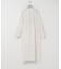 Picchi Nia　HEIR WHITE