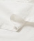 Picchi Nia　HEIR WHITE