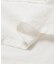 Picchi Nia　HEIR WHITE