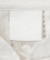 Picchi Nia　HEIR WHITE