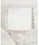Picchi Nia　HEIR WHITE