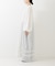 Picchi Nia　HEIR WHITE