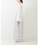 Picchi Nia　HEIR WHITE