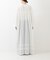 Picchi Nia　HEIR WHITE