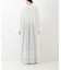 Picchi Nia　HEIR WHITE