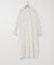 Picchi Nia　HEIR WHITE