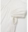 Picchi Nia　HEIR WHITE