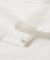 Picchi Nia　HEIR WHITE