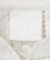 Picchi Nia　HEIR WHITE