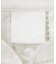 Picchi Nia　HEIR WHITE