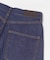 Picchi Nia　SW STRGHT SELVEDGE DENIM