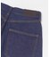 Picchi Nia　SW STRGHT SELVEDGE DENIM