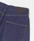 Picchi Nia　SW STRGHT SELVEDGE DENIM