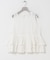 Picchi Nia　COTTON CLOUD