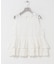 Picchi Nia　COTTON CLOUD