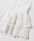 Picchi Nia　COTTON CLOUD
