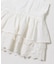Picchi Nia　COTTON CLOUD