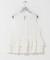 Picchi Nia　COTTON CLOUD