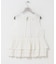 Picchi Nia　COTTON CLOUD