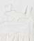 Picchi Nia　COTTON CLOUD