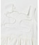 Picchi Nia　COTTON CLOUD
