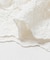 Picchi Nia　COTTON CLOUD