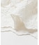 Picchi Nia　COTTON CLOUD