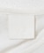 Picchi Nia　COTTON CLOUD