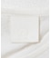 Picchi Nia　COTTON CLOUD