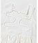 Picchi Nia　COTTON CLOUD