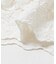 Picchi Nia　COTTON CLOUD