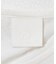 Picchi Nia　COTTON CLOUD
