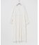 Picchi nia　WHITE LACE