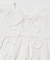 Picchi nia　WHITE LACE