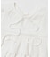 Picchi nia　WHITE LACE