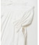 Picchi nia　WHITE LACE