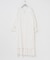Picchi nia　WHITE LACE