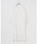 Picchi nia　WHITE LACE