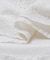 Picchi nia　WHITE LACE
