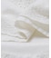 Picchi nia　WHITE LACE