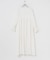 Picchi Nia　WHITE LACE