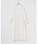 Picchi Nia　WHITE LACE