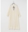 Picchi Nia　SOFT IVORY