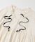 Picchi Nia　SOFT IVORY
